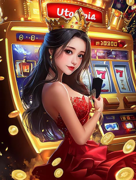 Tampilan Antarmuka vegas969 pada perangkat mobile, fokus pada sportsbook dan slot online