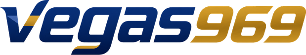 Logo vegas969
